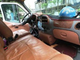 福特全順進(jìn)口 1.8