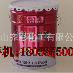 汽車專用漆與掛車漆 特性、應用與選擇指南