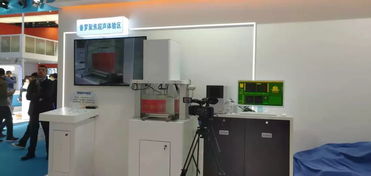 智領(lǐng)未來 醫(yī)健交融——第82屆CMEF青島盛大啟幕，普羅醫(yī)學(xué)攜智能機(jī)器人研發(fā)成果誠(chéng)邀蒞臨